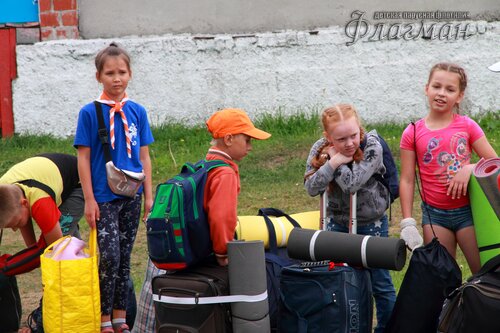 IMG_0502